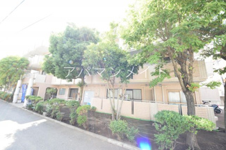 【外観】 | 戸塚周辺ならアパマンメイトへＬｅｔｓ Ｇｏ ！