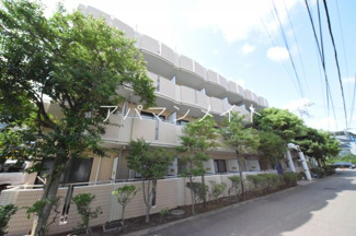 【外観】 | 戸塚周辺ならアパマンメイトへＬｅｔｓ Ｇｏ ！