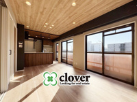 セザール上北沢の画像