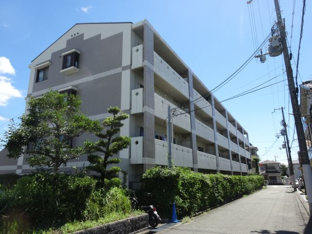 REIWA宝塚