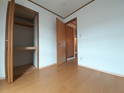 【内装】 | メアリーポピンズ | 過ごしやすい室内です