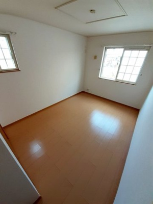 【その他】 | ウエストフィール伍号館