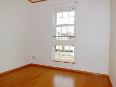 【内装】 | エテルノ・スクウェア四番館 | 内装もきれいです