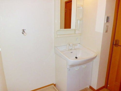 【その他】 | エテルノ・スクウェア四番館