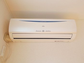 【設備】 | プレアデス