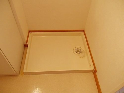 【内装】 | プレアデス | 物件の内装です