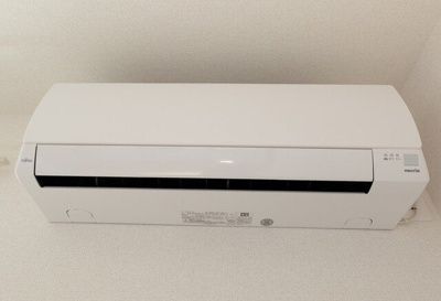 【設備】 | サンフラワー