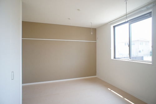 プレビアスのその他