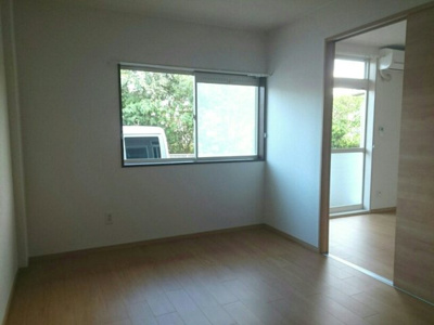 【その他】 | エル・ガーデンＢ