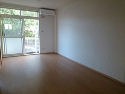 【内装】 | エル・ガーデンＢ | 内装も気になるポイント