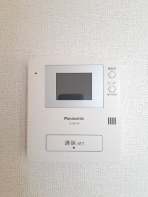 【セキュリティ】 | ヒューマンドエル