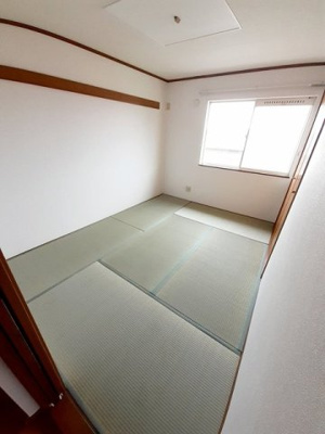 【その他】 | ヒューマンドエル