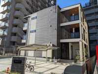 ヴィヴァレス松ノ内の画像