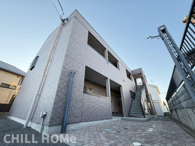 クリザンティーム