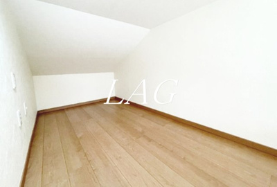 【寝室】 | グラート大和Ａ | 寝室です。