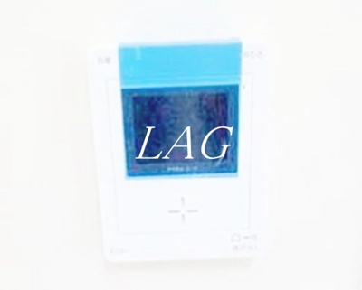 【セキュリティ】 | グラート大和Ａ | モニター付きインターフォンです。