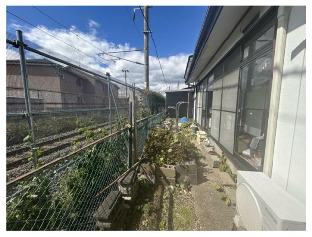 盛岡市大館町320-8,319-5