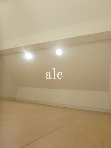 杉並区和泉２丁目のアパートの内装|※同シリーズ写真