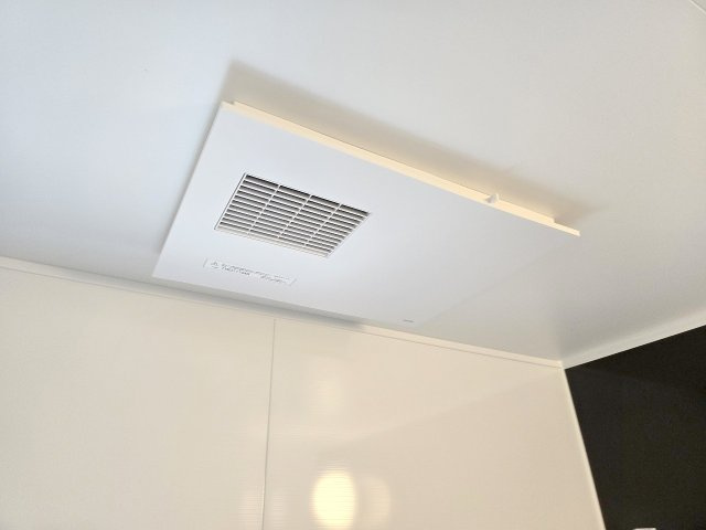 八王子市大和田町7丁目　全２棟のその他