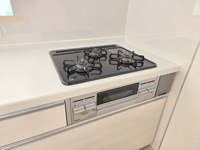 八王子市大和田町7丁目　全２棟のその他