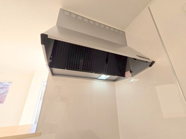 八王子市大和田町7丁目　全２棟のその他