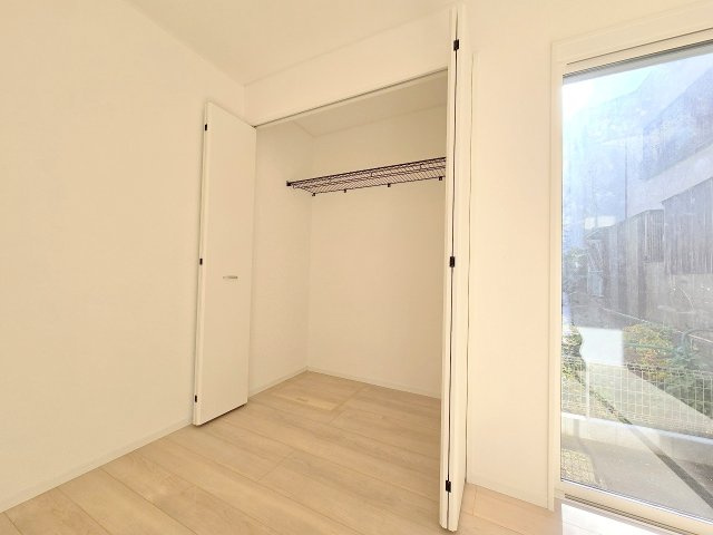 八王子市大和田町7丁目　全２棟のその他