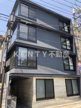 ｔｒｉａｓ７３１の画像