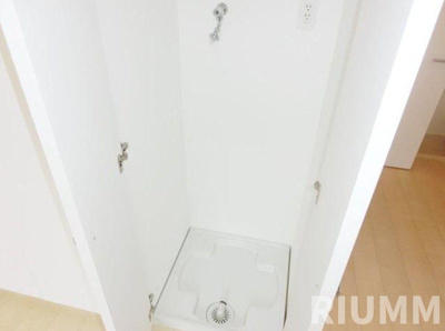 【設備】 | クレイシア世田谷船橋