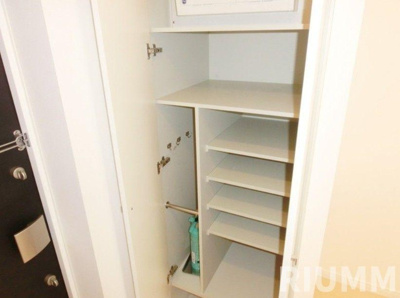 【その他】 | クレイシア世田谷船橋