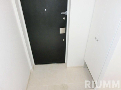 【玄関】 | クレイシア世田谷船橋