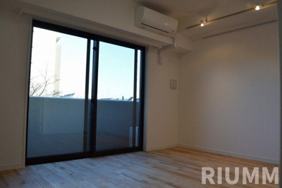 【居間・リビング】 | クレイシア世田谷船橋