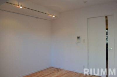 【内装】 | クレイシア世田谷船橋