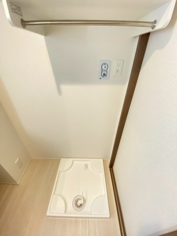 【設備】 | CLASSEUM都賀