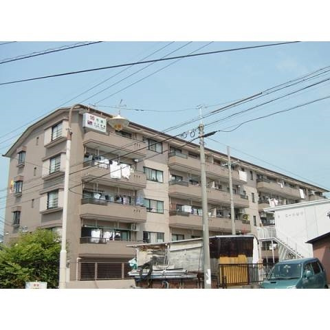 レインボー末広