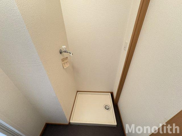 サンリットスクエアのその他