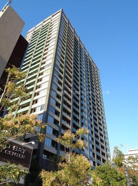 オリゾンマーレの画像