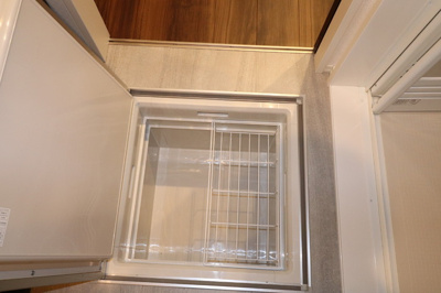 【周辺】 | サニーヒルⅡ