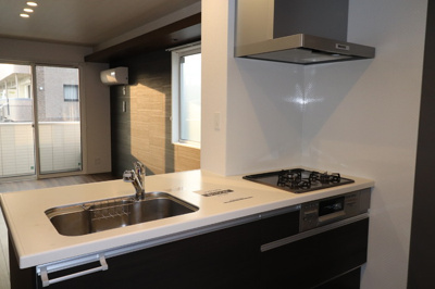 【エントランス】 | サニーヒルⅡ