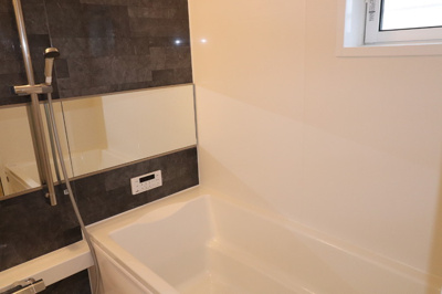 【その他】 | サニーヒルⅡ