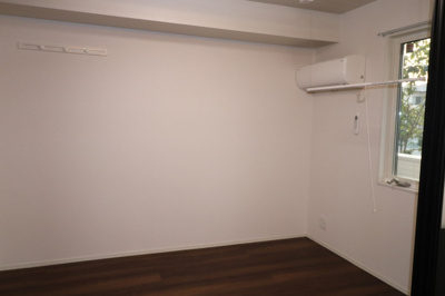 【その他共用部分】 | サニーヒルⅡ