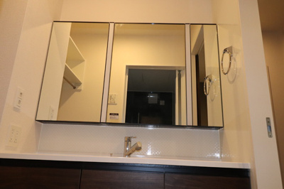 【設備】 | サニーヒルⅡ