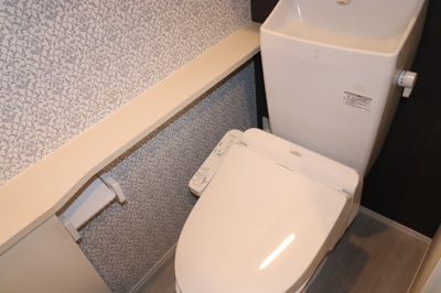 【周辺】 | サニーヒルⅡ