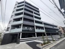 ARKMARK池袋本町の画像