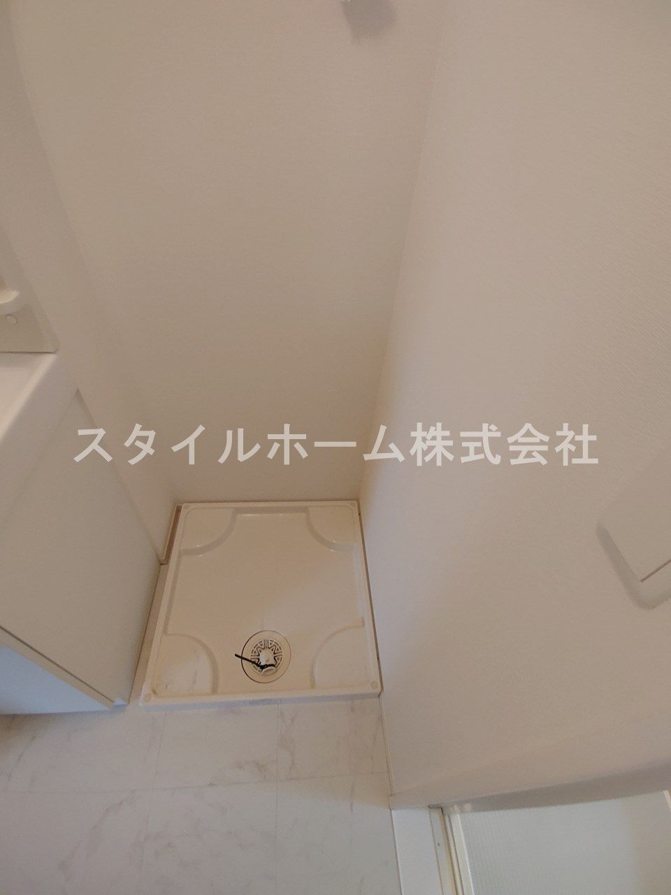 プール・トゥジュールの設備|別部屋写真です。