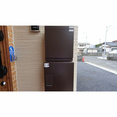 【設備】 | コンフォート埼玉北