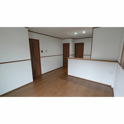 【居間・リビング】 | コンフォート埼玉北