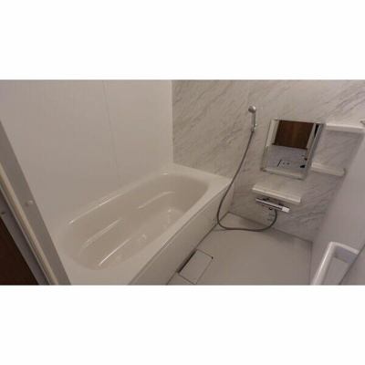 【浴室】 | コンフォート埼玉北