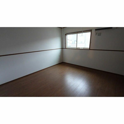 【寝室】 | コンフォート埼玉北