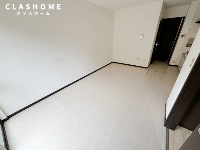 SEBIL　　刈谷市近郊の賃貸はクラスホーム刈谷店の居間・リビング|同物件の別部屋になります。