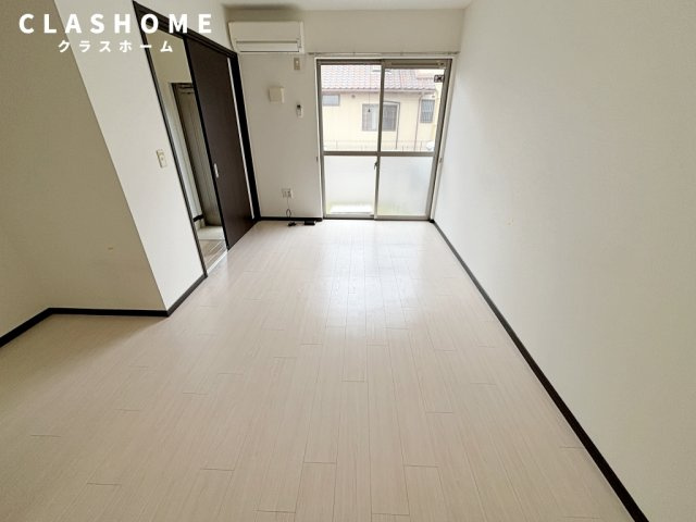 SEBIL　　刈谷市近郊の賃貸はクラスホーム刈谷店の居間・リビング|同物件の別部屋になります。